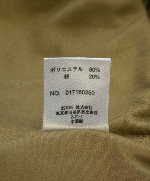 AMERI 其他飛行外套
