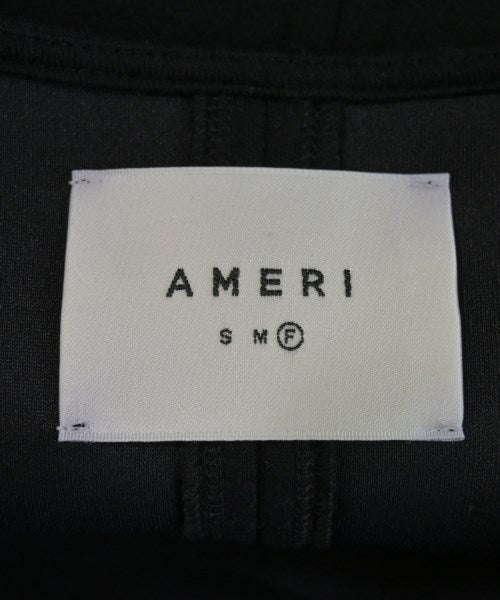 AMERI T恤/上衣