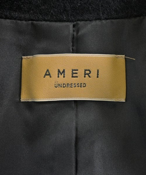 AMERI 夾克
