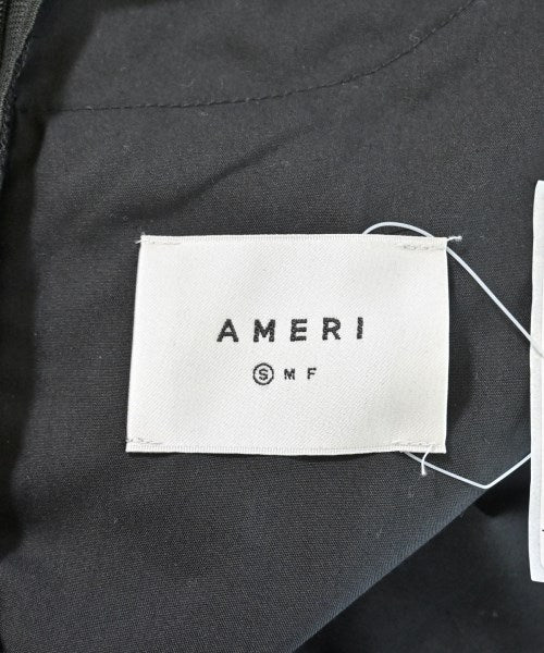 AMERI 女襯衫