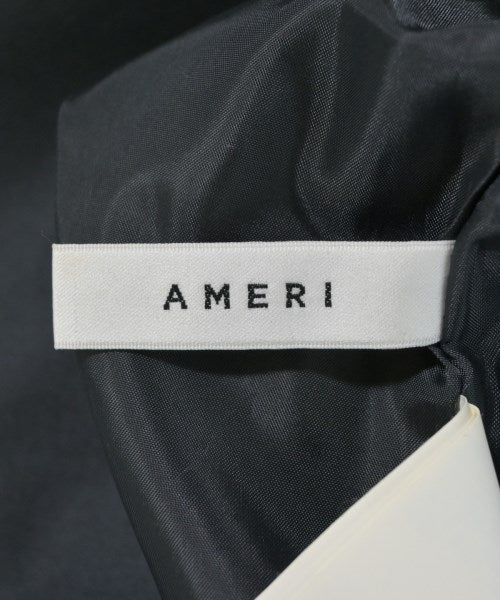 AMERI 其他夾克