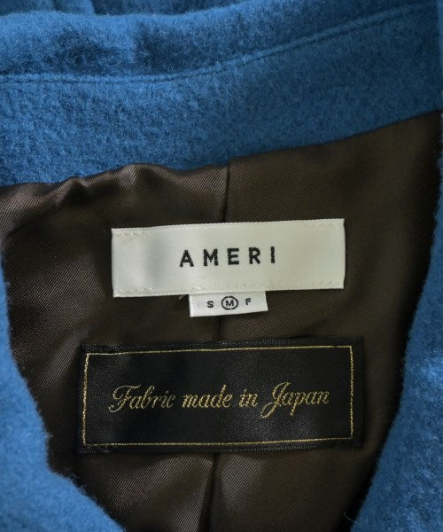 AMERI 其他大衣