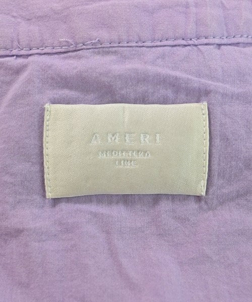 AMERI 洋裝
