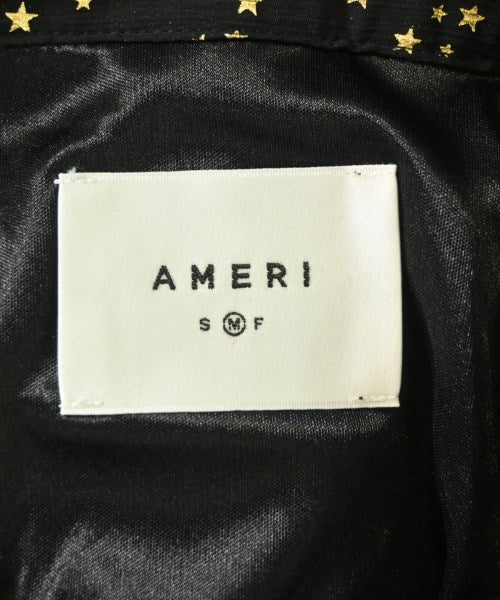 AMERI 洋裝