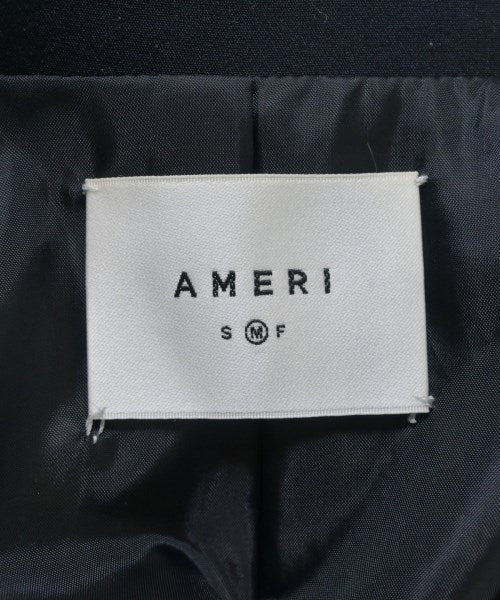AMERI 其他夾克