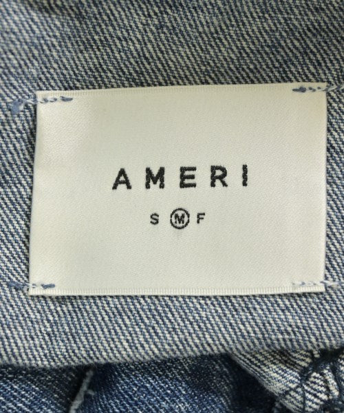 AMERI 洋裝
