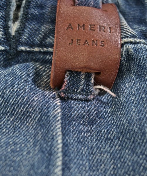 AMERI 洋裝