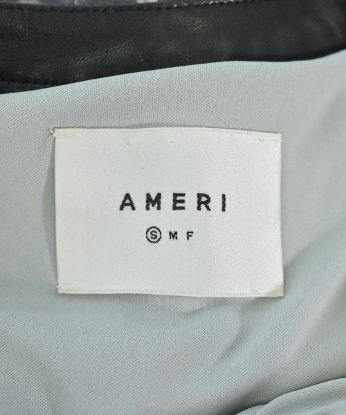 AMERI 洋裝