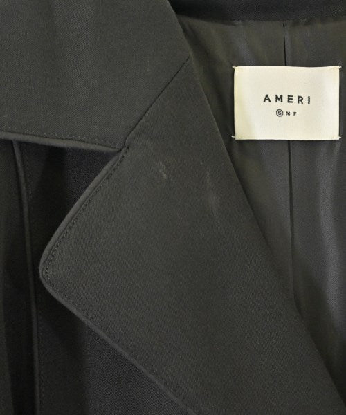 AMERI 其他大衣