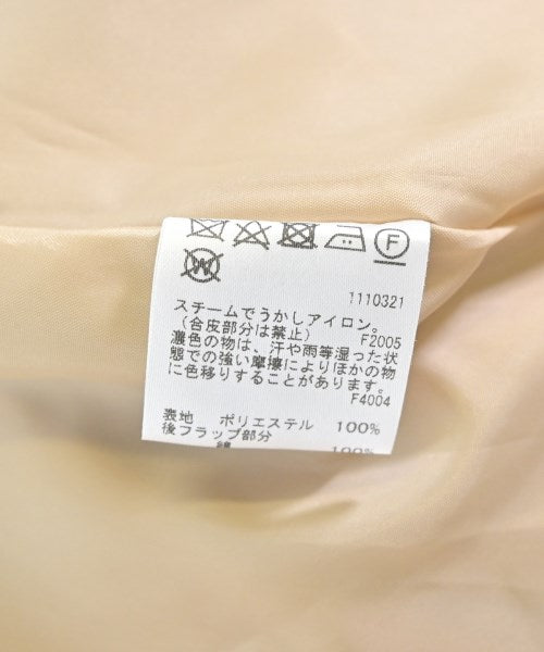 AMERI 風衣