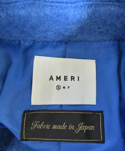 AMERI 其他大衣