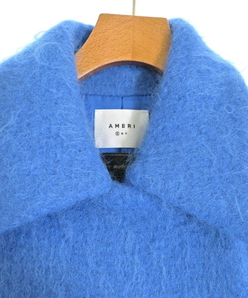 AMERI 其他大衣