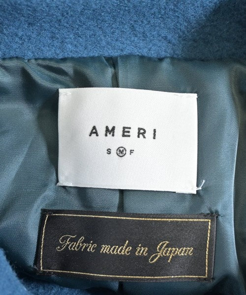 AMERI 其他大衣