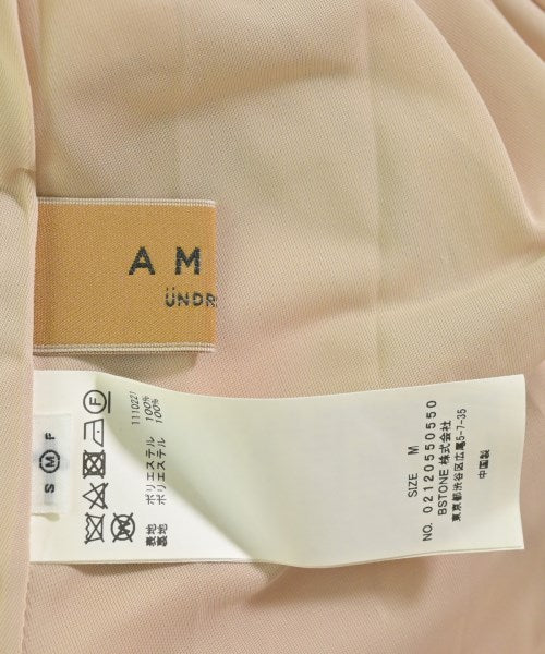 AMERI 洋裝