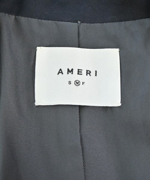 AMERI 夾克