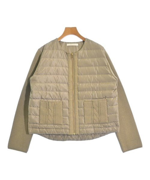 jena 其他飛行外套