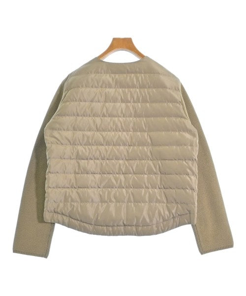 jena 其他飛行外套