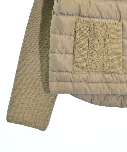 jena 其他飛行外套