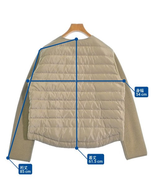 jena 其他飛行外套