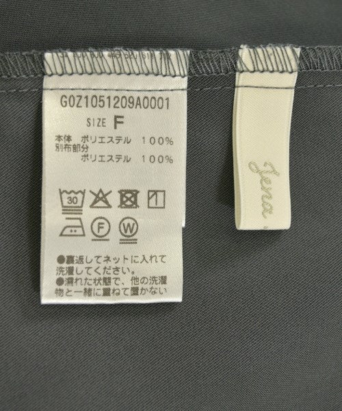 jena 其他套裝