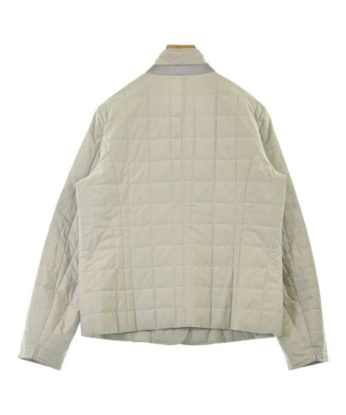 blancvert 其他夾克