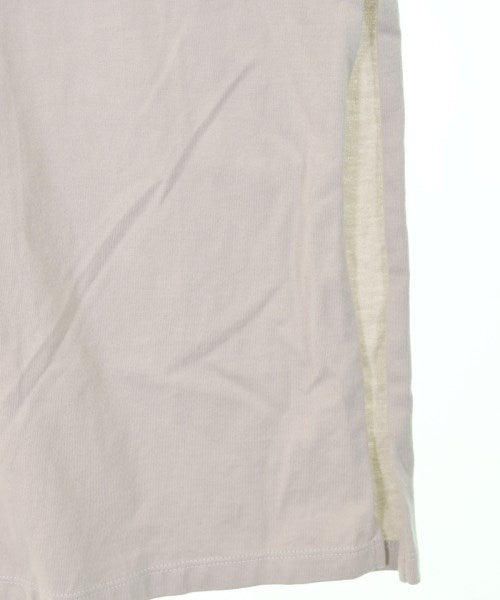 blancvert 洋裝