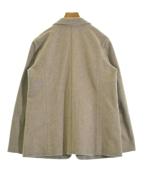 blancvert 西裝外套