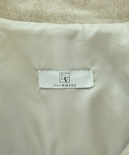 blancvert 西裝外套