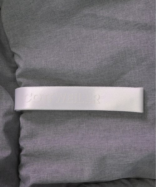 COTTWEILER 其他飛行外套