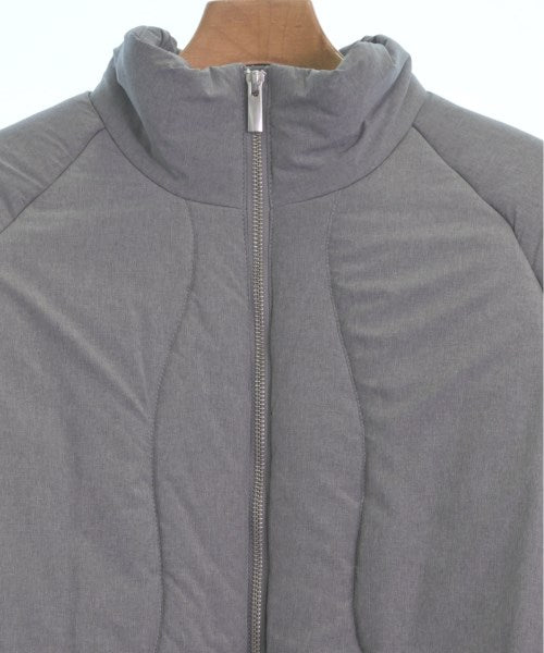 COTTWEILER 其他飛行外套