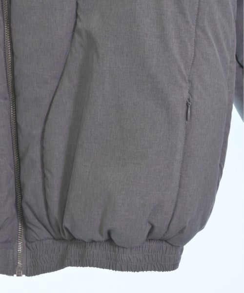 COTTWEILER 其他飛行外套