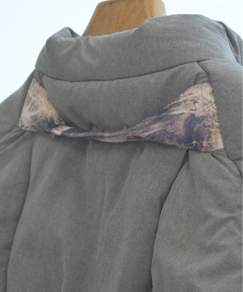 COTTWEILER 其他飛行外套
