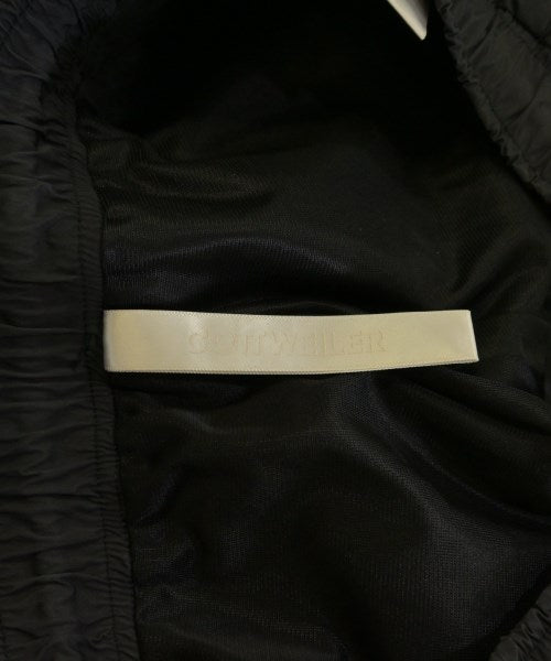 COTTWEILER 短褲