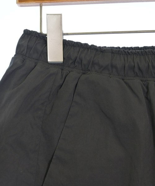 COTTWEILER 短褲