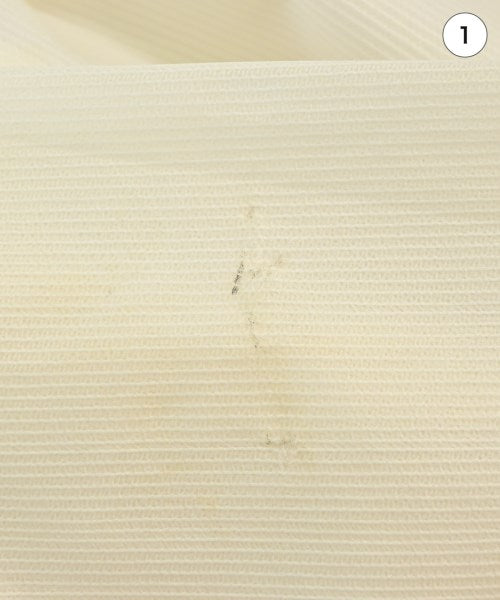 COTTWEILER 其他飛行外套