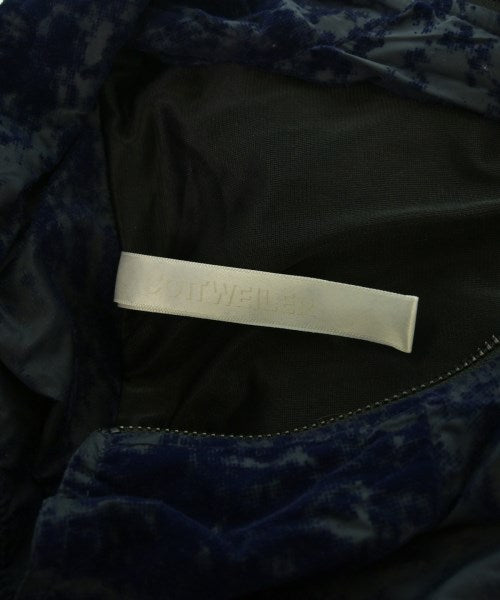 COTTWEILER 其他飛行外套