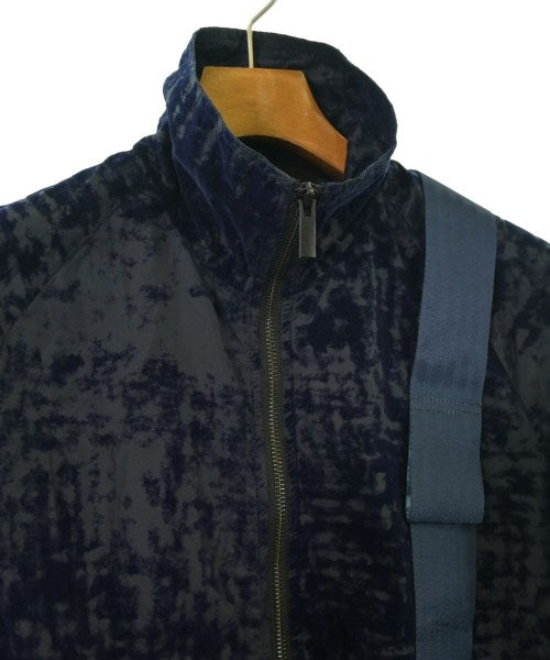 COTTWEILER 其他飛行外套