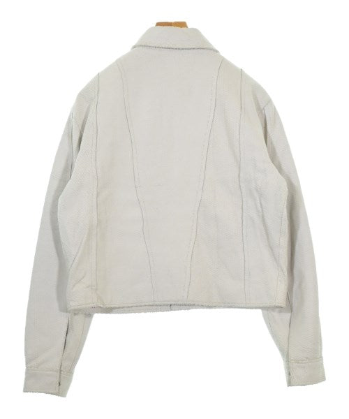 COTTWEILER 其他飛行外套