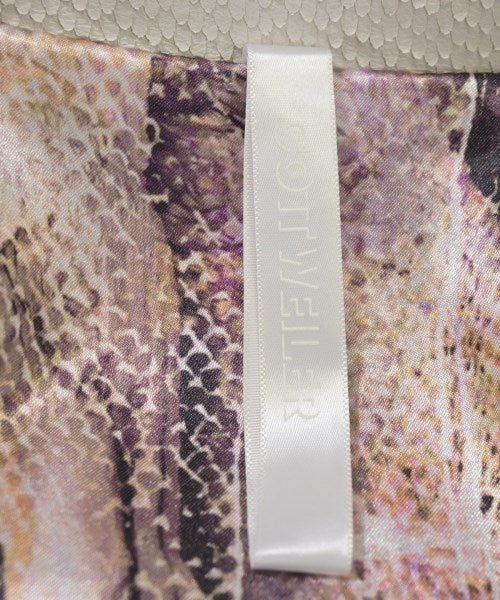 COTTWEILER 其他飛行外套