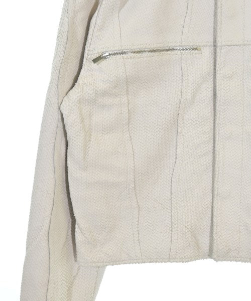 COTTWEILER 其他飛行外套