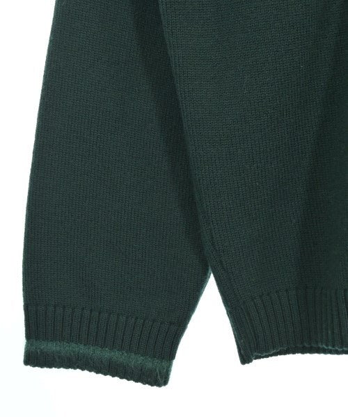 COTTWEILER 毛衣