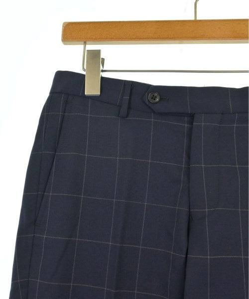 WORK TRIP OUTFITS GREENLABELRELAXING 商務西裝