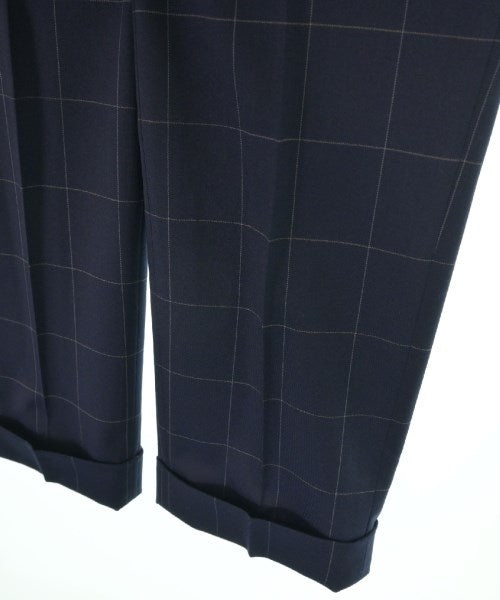 WORK TRIP OUTFITS GREENLABELRELAXING 商務西裝