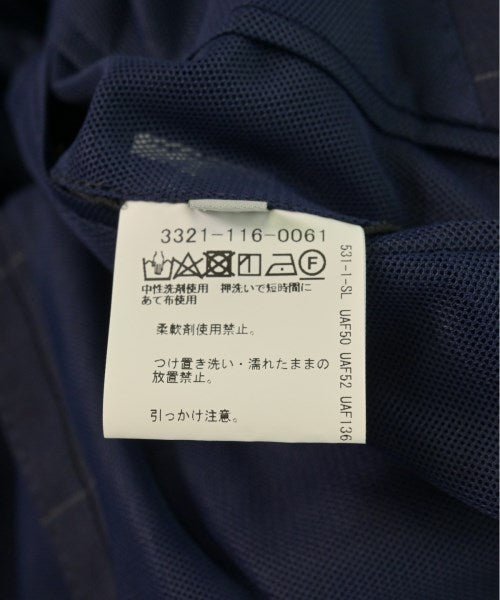 WORK TRIP OUTFITS GREENLABELRELAXING 商務西裝