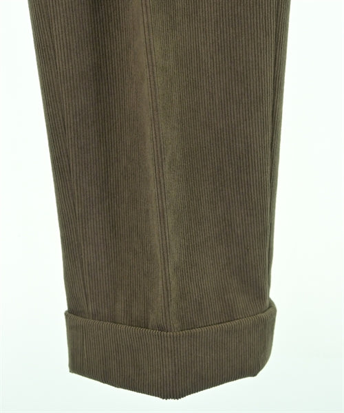 WORK TRIP OUTFITS GREENLABELRELAXING 商務西裝