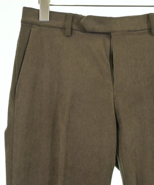 WORK TRIP OUTFITS GREENLABELRELAXING 商務西裝