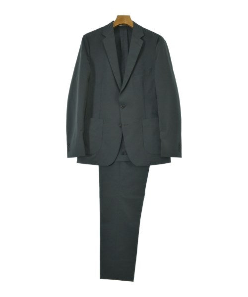 WORK TRIP OUTFITS GREENLABELRELAXING 其他套裝
