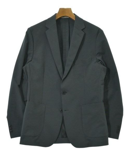 WORK TRIP OUTFITS GREENLABELRELAXING 其他套裝