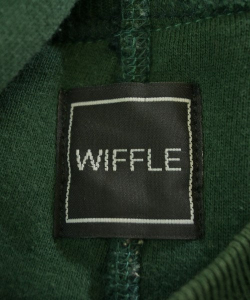 wiffle 運動衫