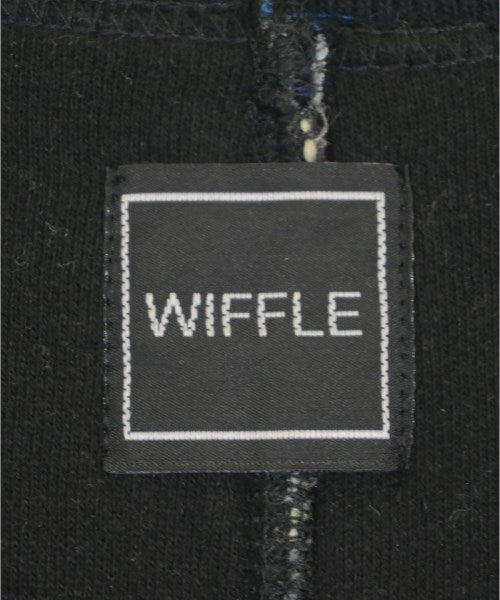 wiffle 運動衫